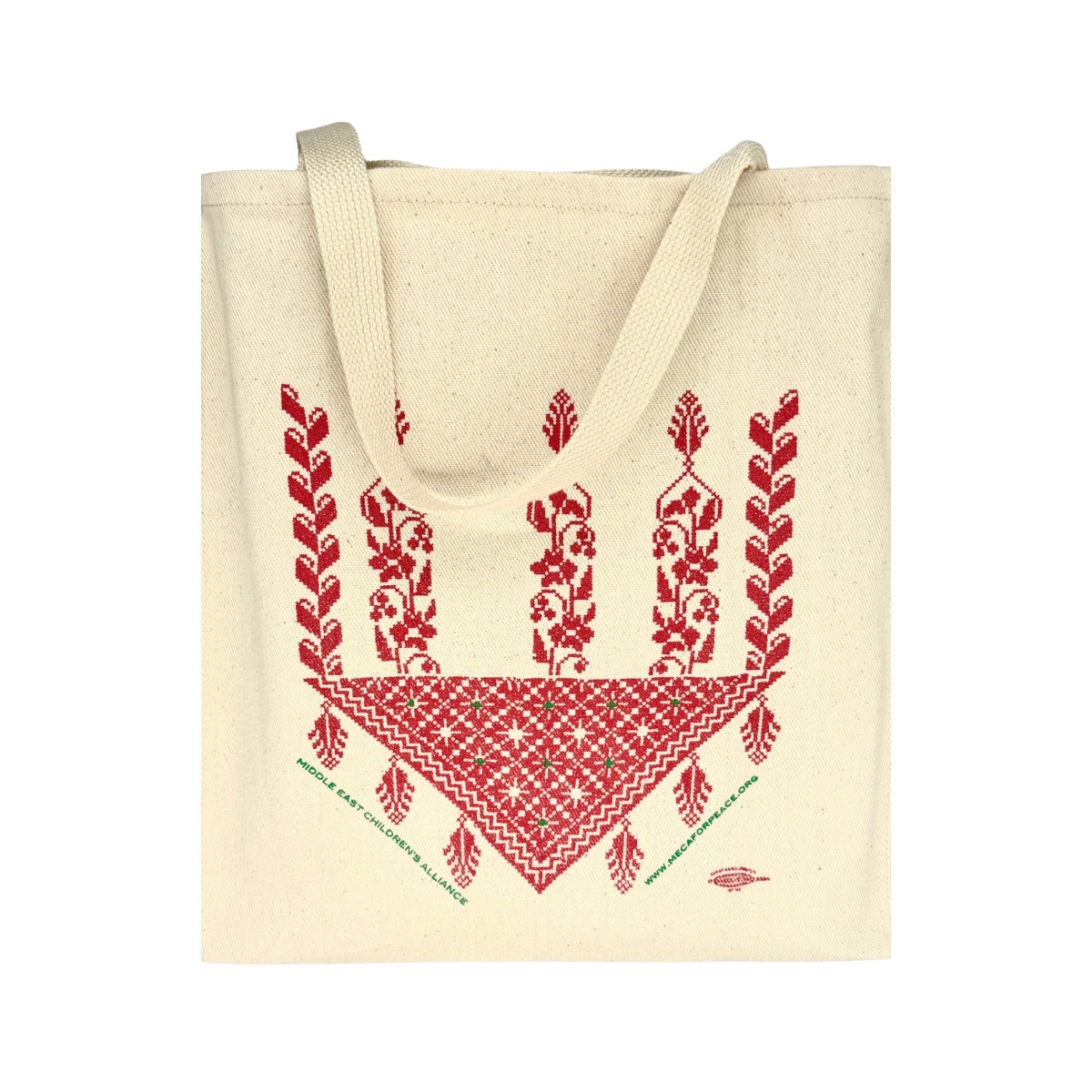 Hand Stitched Tatreez online Palestine Palestinian Bag Hand Made Bag