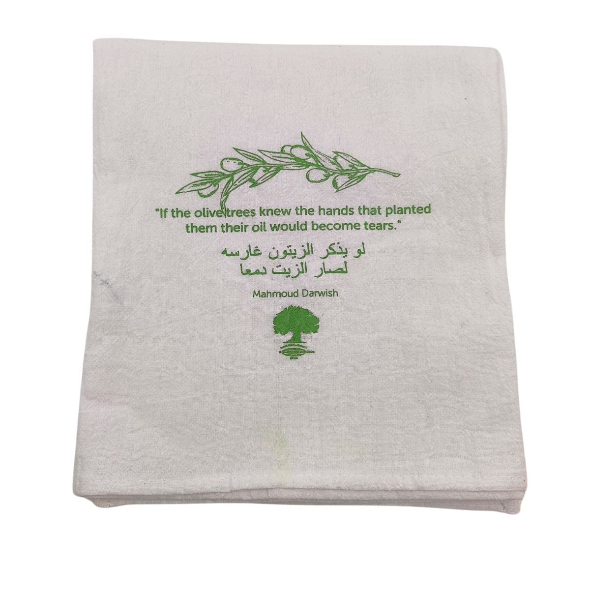 http://www.shoppalestine.org/cdn/shop/products/teatowel.jpg?v=1667192933