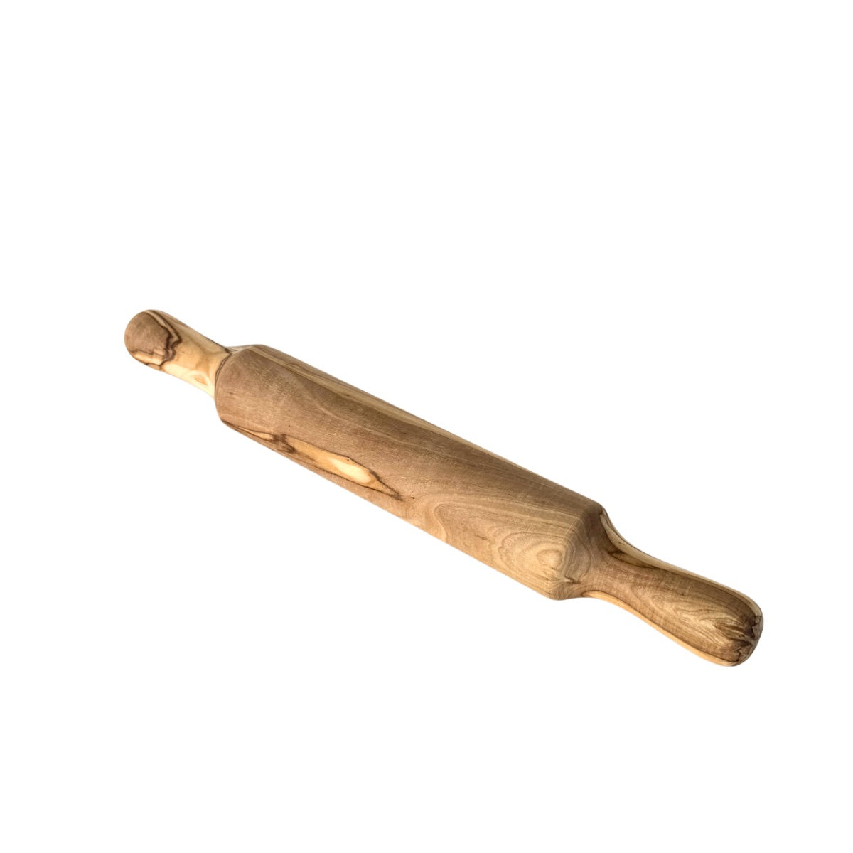 Olive Wood Rolling Pin