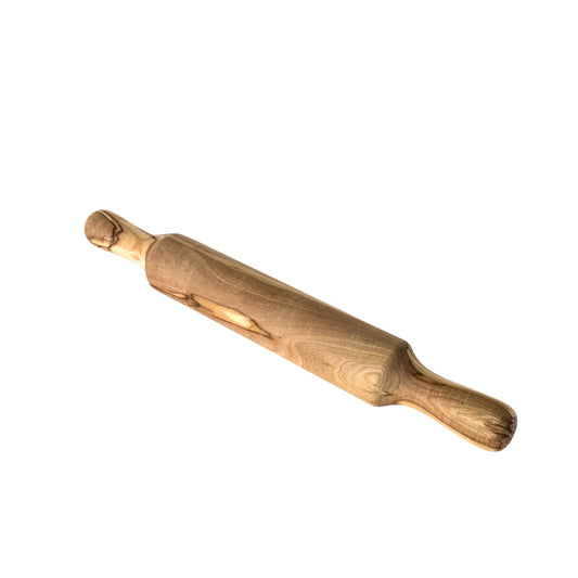 Olive Wood Rolling Pin