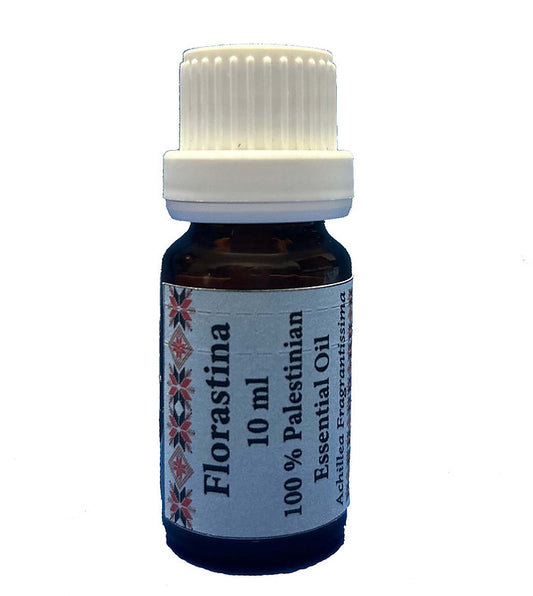 Achillea Fragrantissima Essential Oil (10ML)