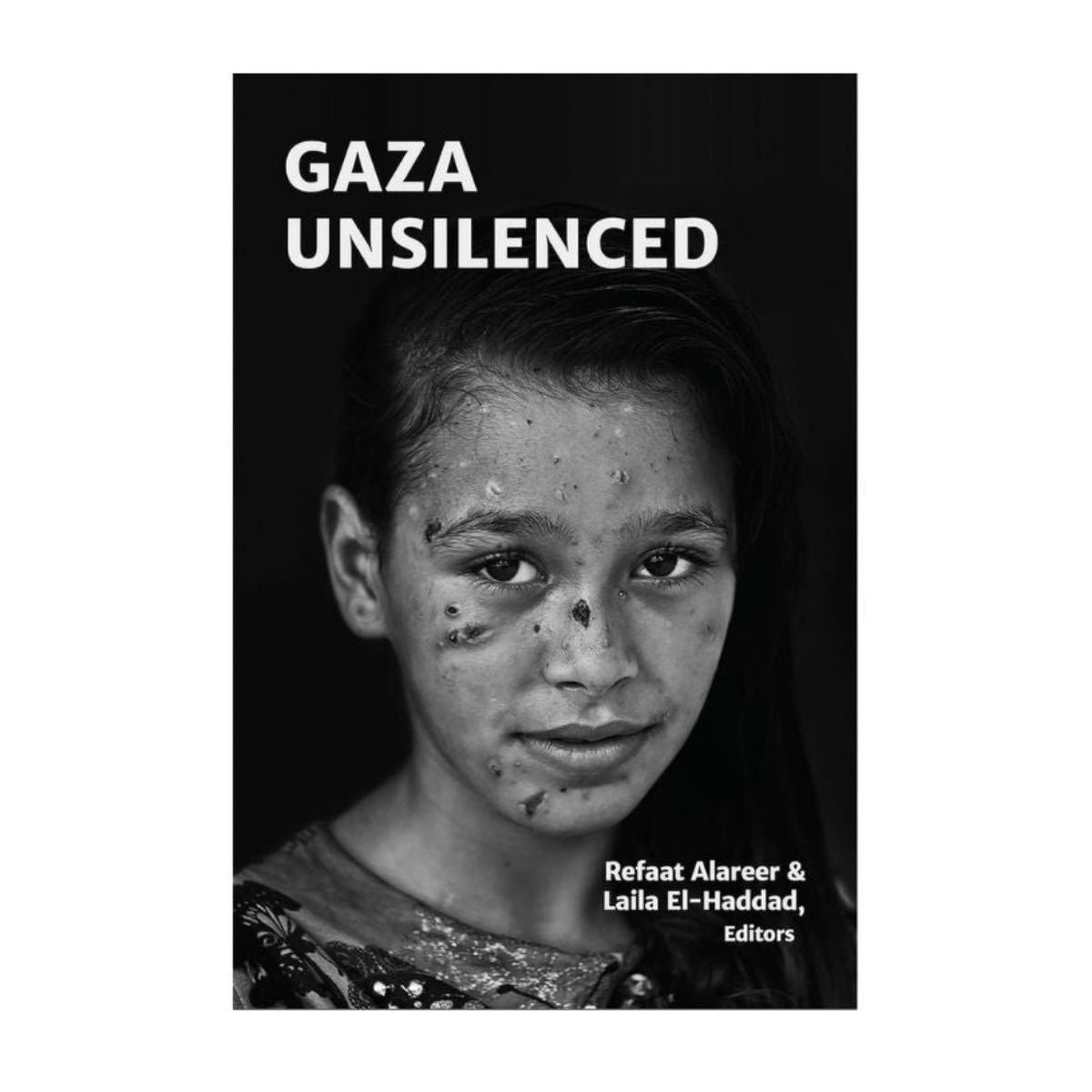 Gaza Unsilenced