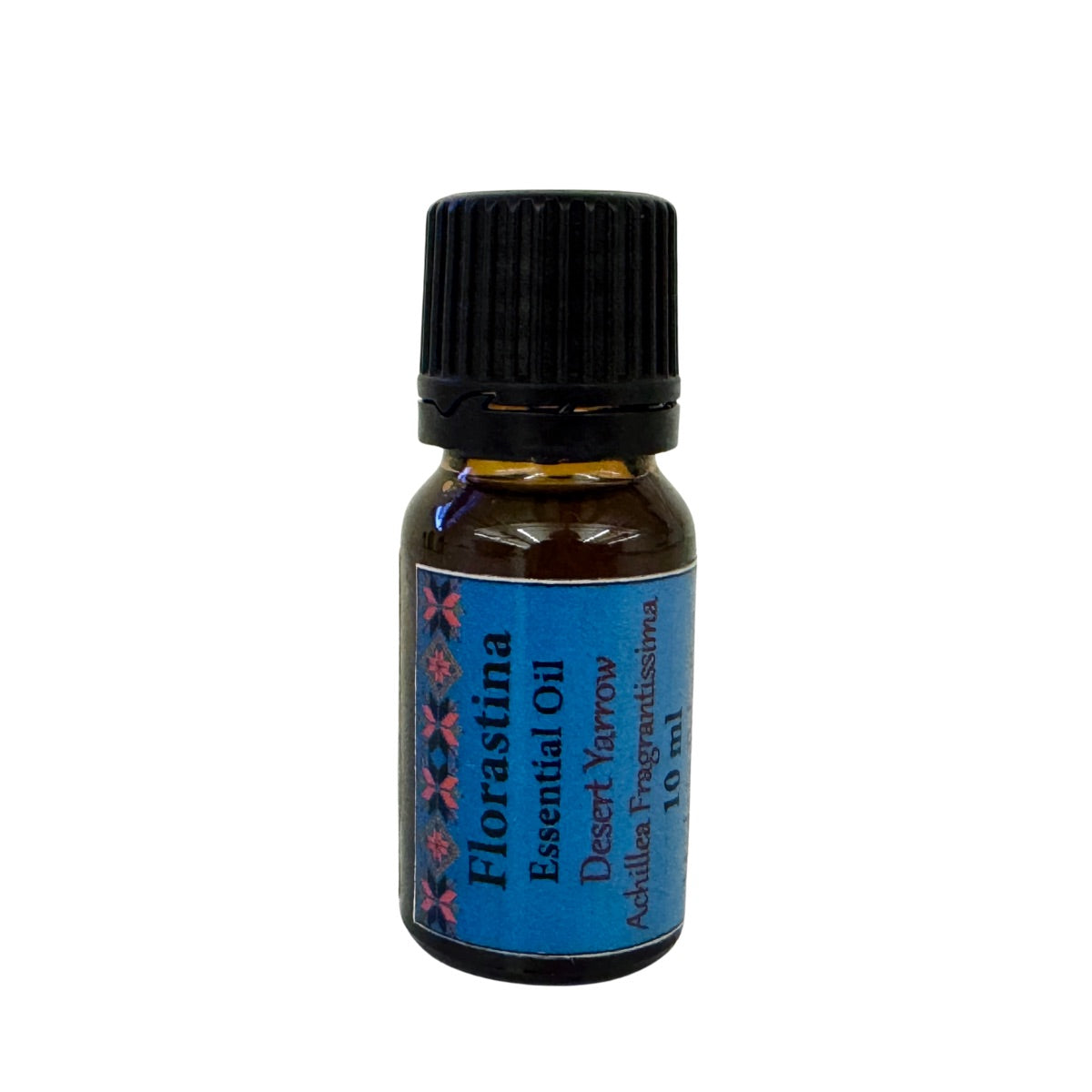 Achillea Fragrantissima Essential Oil (10ML)