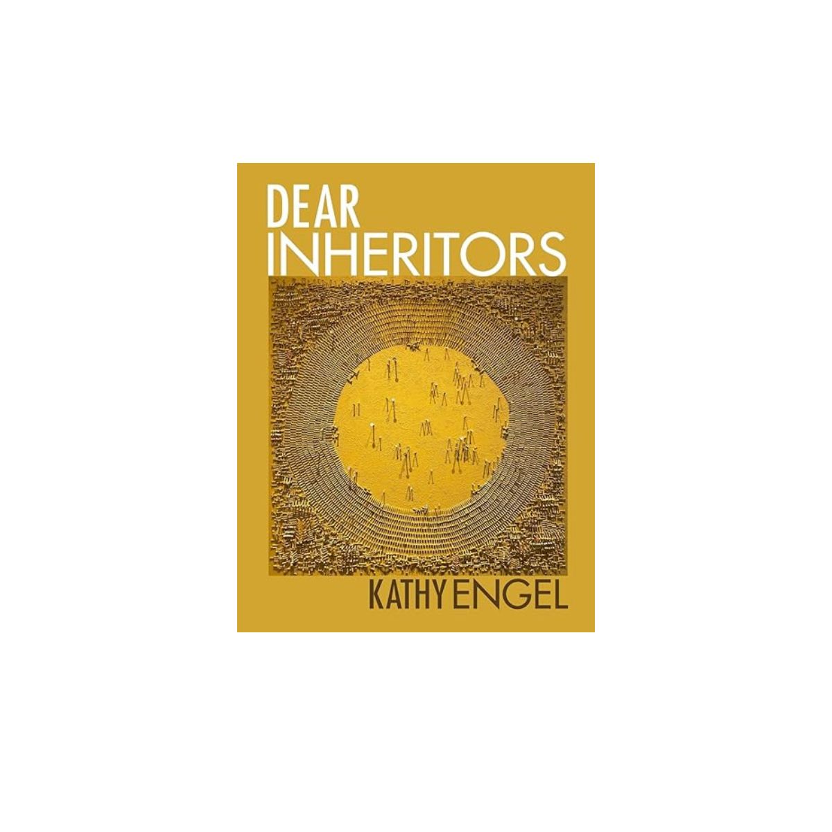 Dear Inheritors